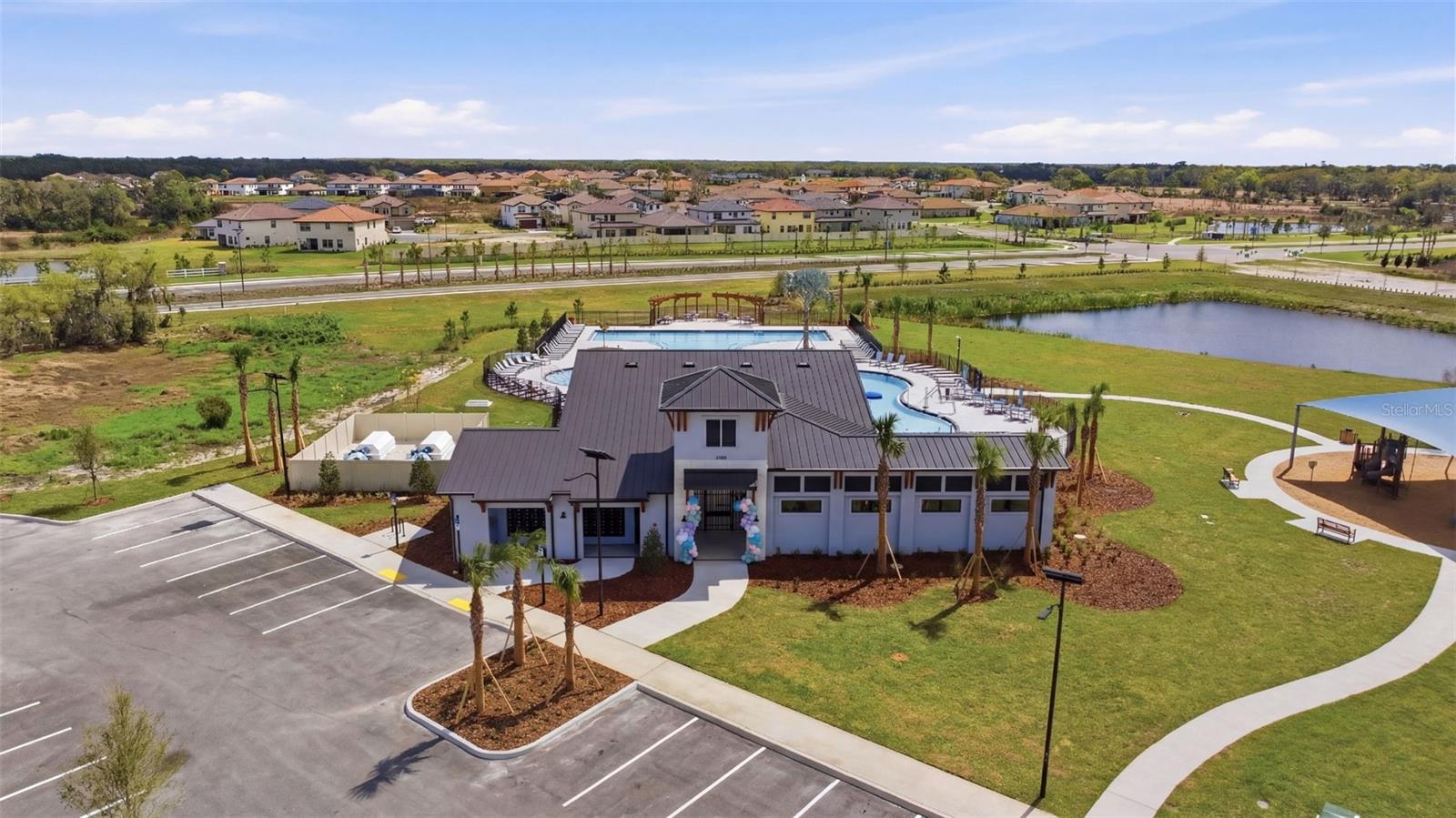 Image 58 of 65 For 13150 Homestead Lane