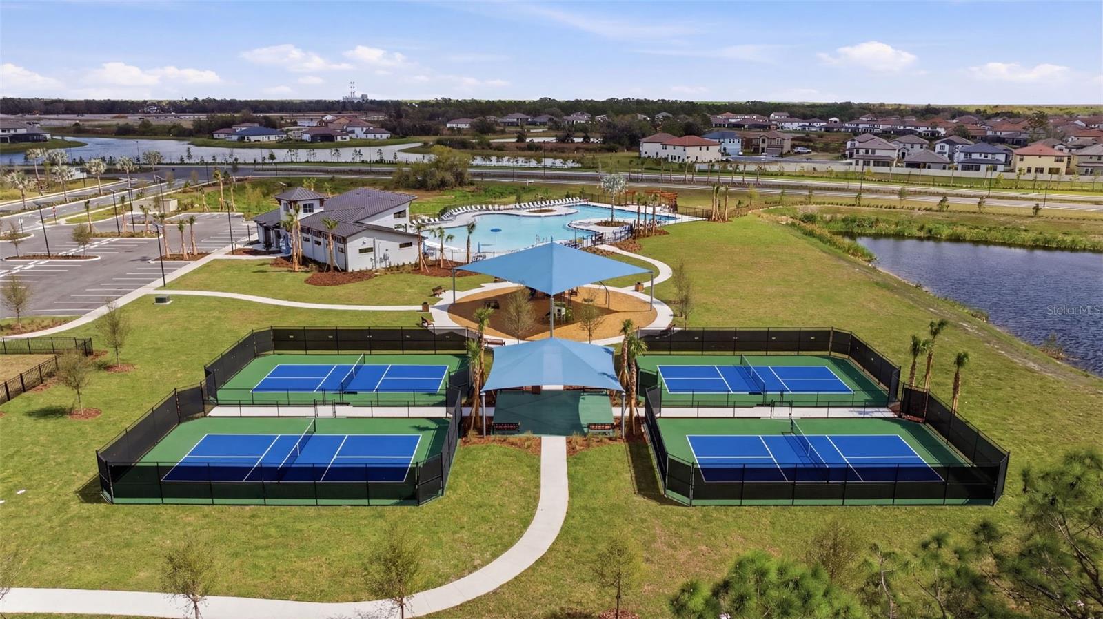 Image 61 of 65 For 13150 Homestead Lane