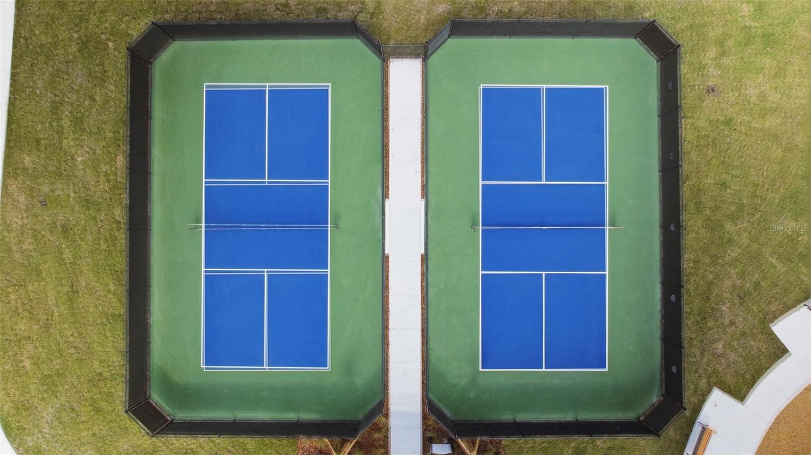 Image 62 of 65 For 13150 Homestead Lane