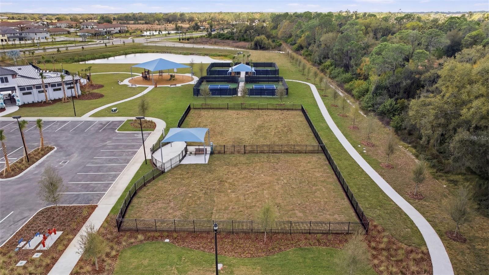 Image 63 of 65 For 13150 Homestead Lane