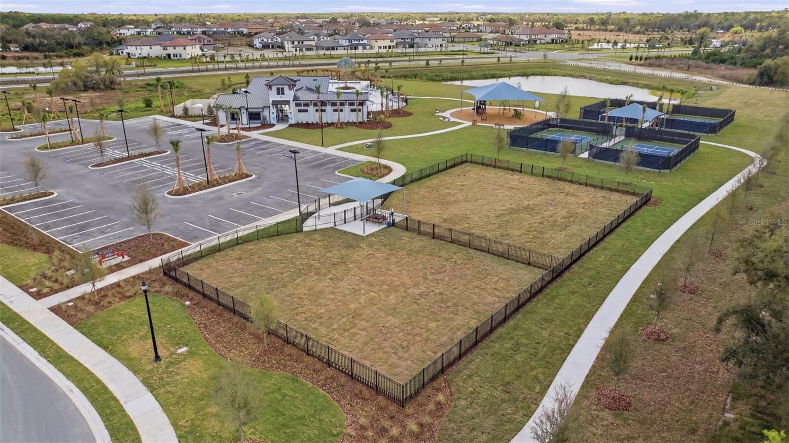 Image 64 of 65 For 13150 Homestead Lane