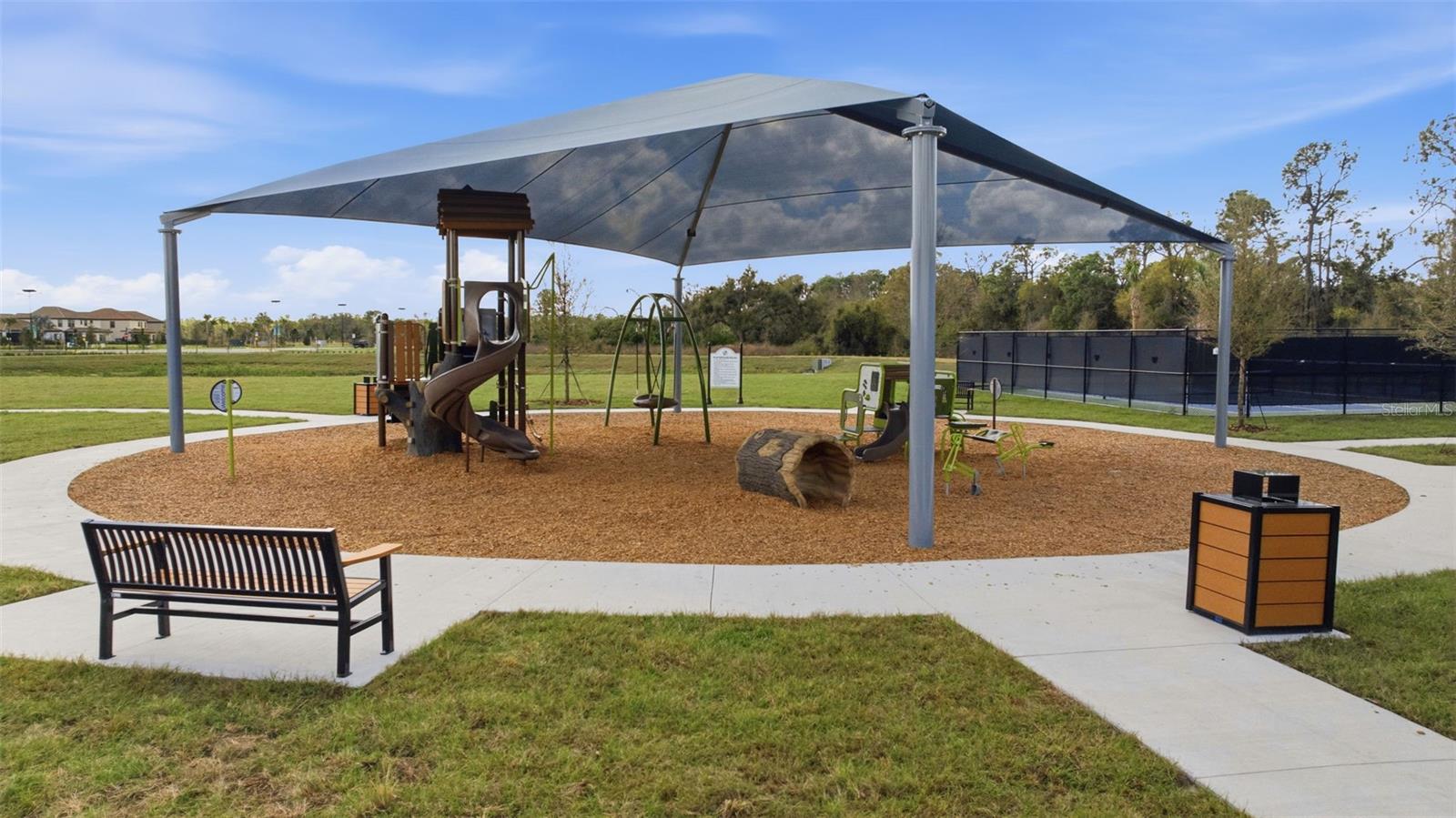 Image 65 of 65 For 13150 Homestead Lane