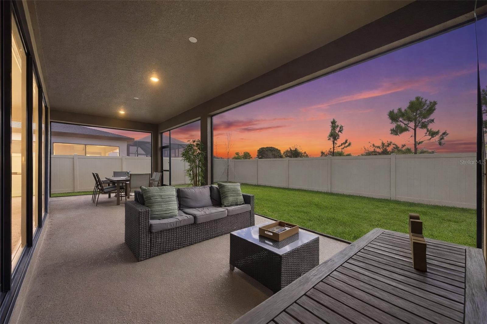 Image 7 of 65 For 13150 Homestead Lane