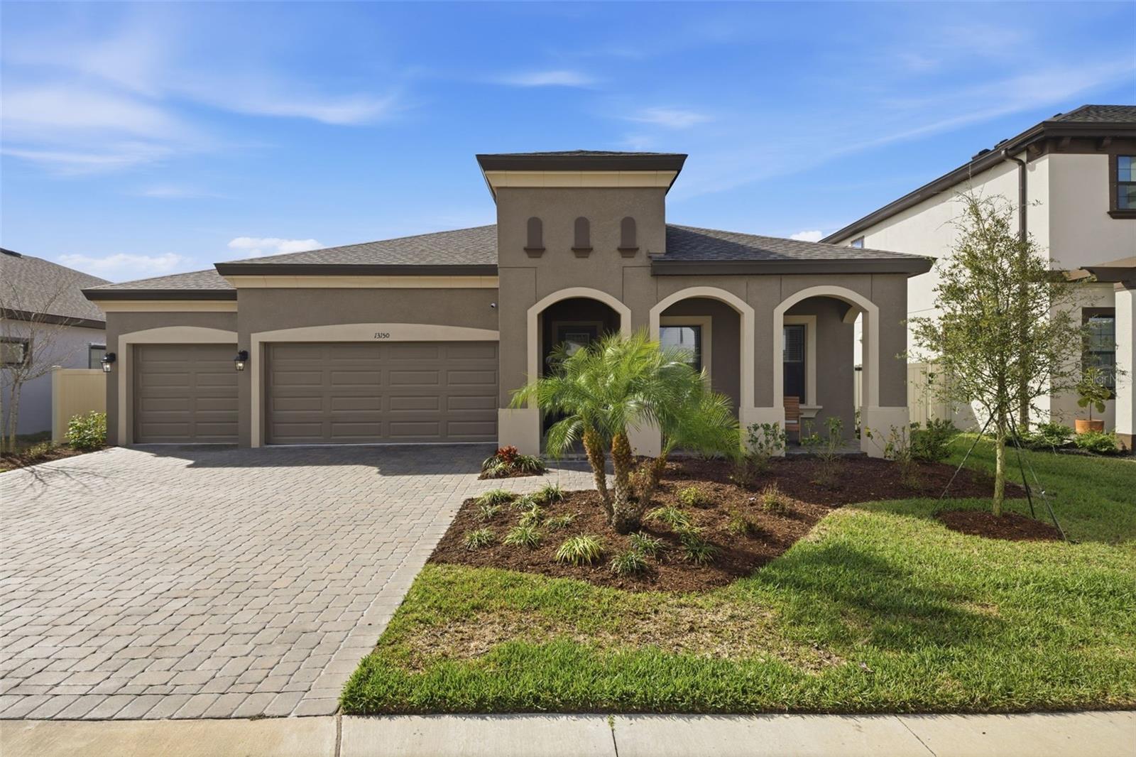 Image 9 of 65 For 13150 Homestead Lane