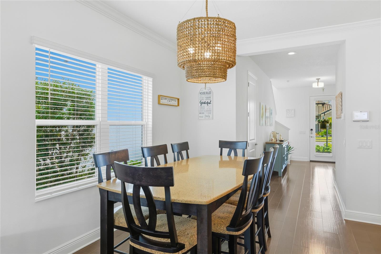 Listing photo id 10 for 12959 Seasong Terrace