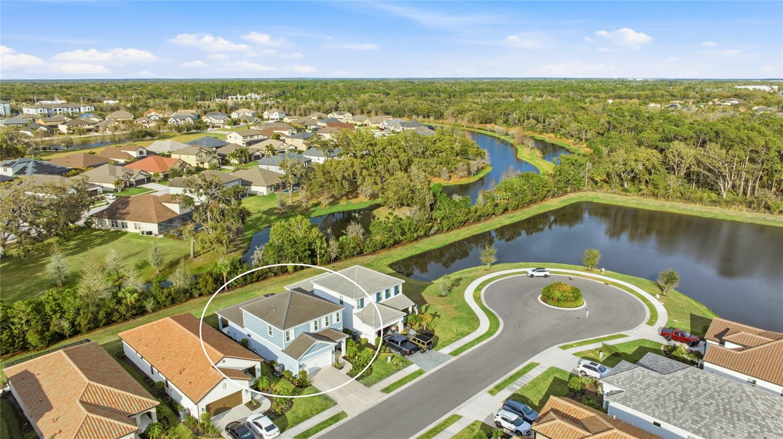 Listing photo id 0 for 12959 Seasong Terrace