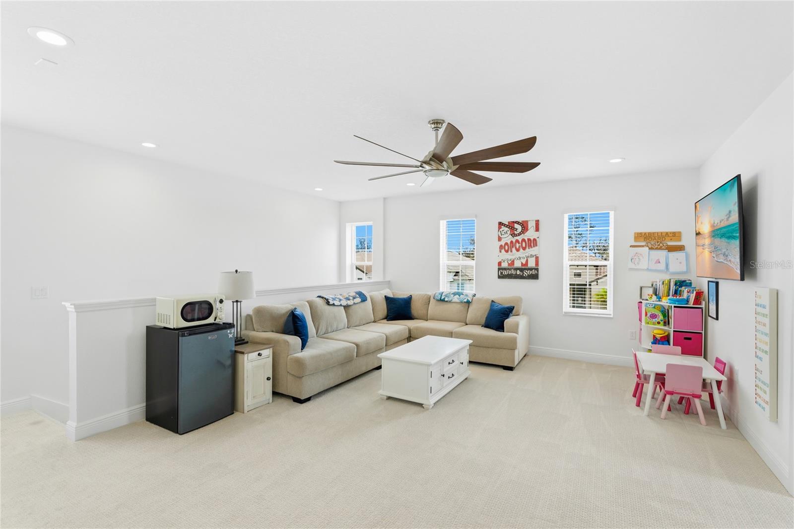 Listing photo id 22 for 12959 Seasong Terrace