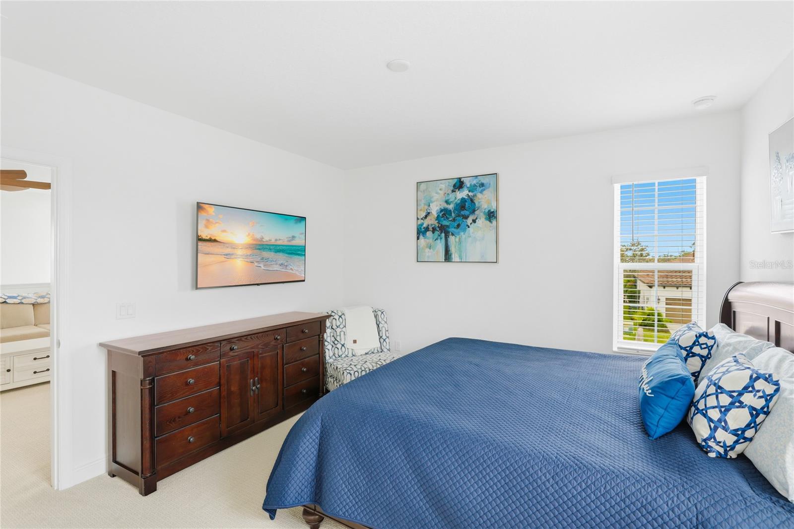 Listing photo id 25 for 12959 Seasong Terrace