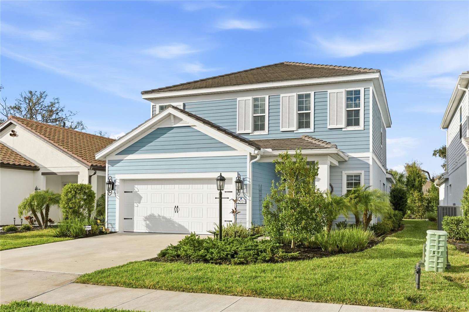 Listing photo id 1 for 12959 Seasong Terrace