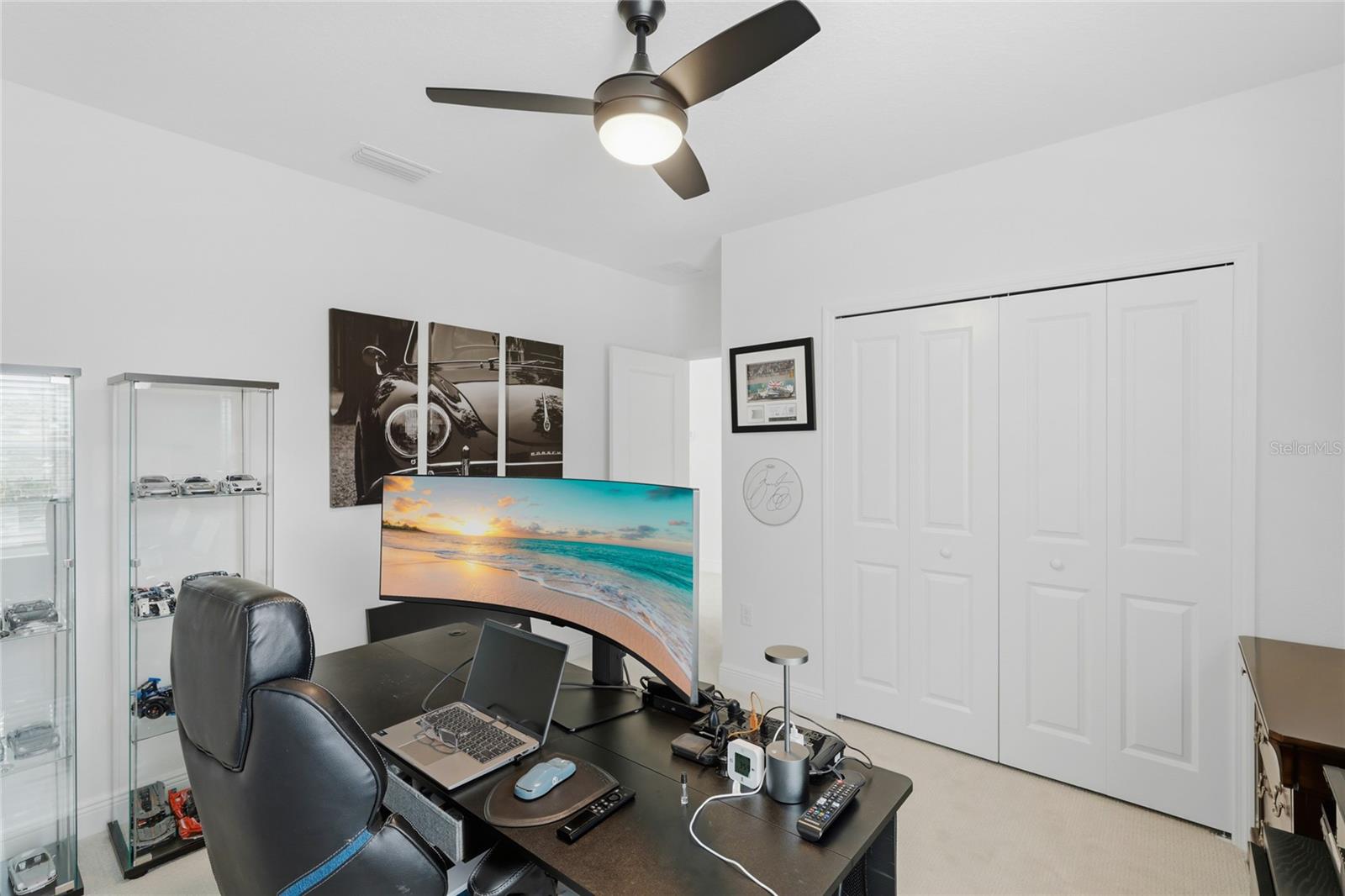 Listing photo id 30 for 12959 Seasong Terrace