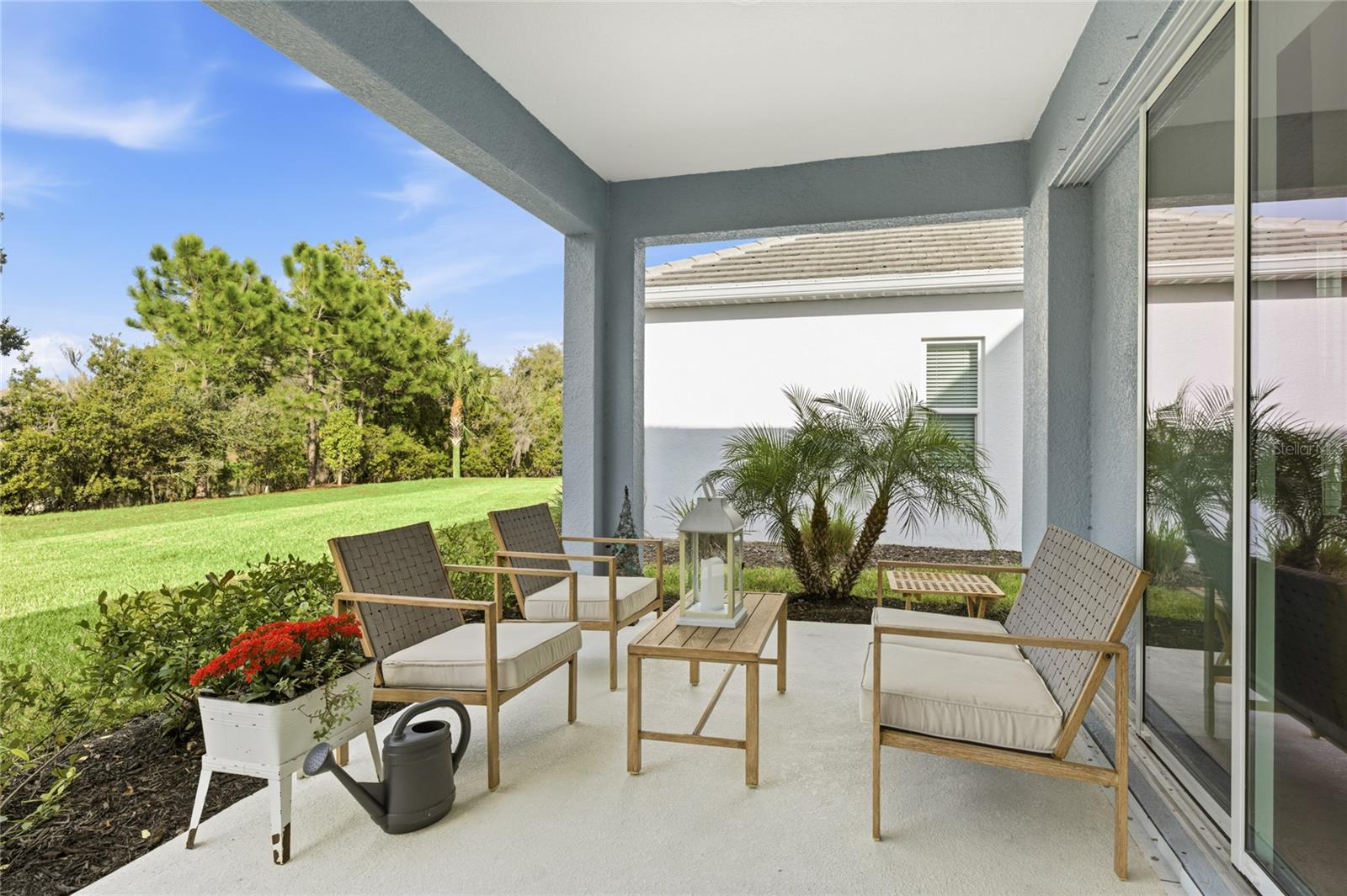 Listing photo id 31 for 12959 Seasong Terrace