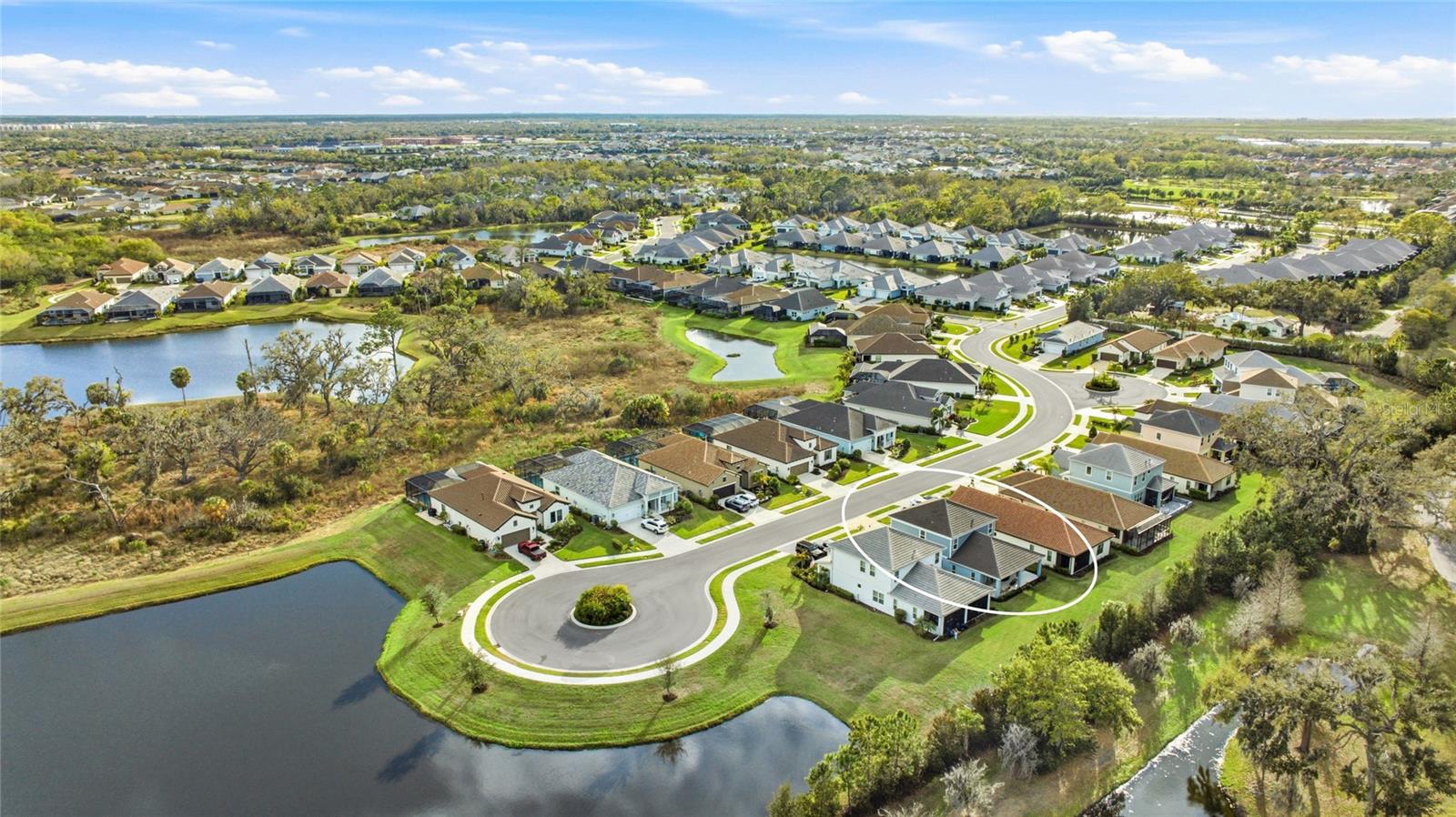 Listing photo id 35 for 12959 Seasong Terrace