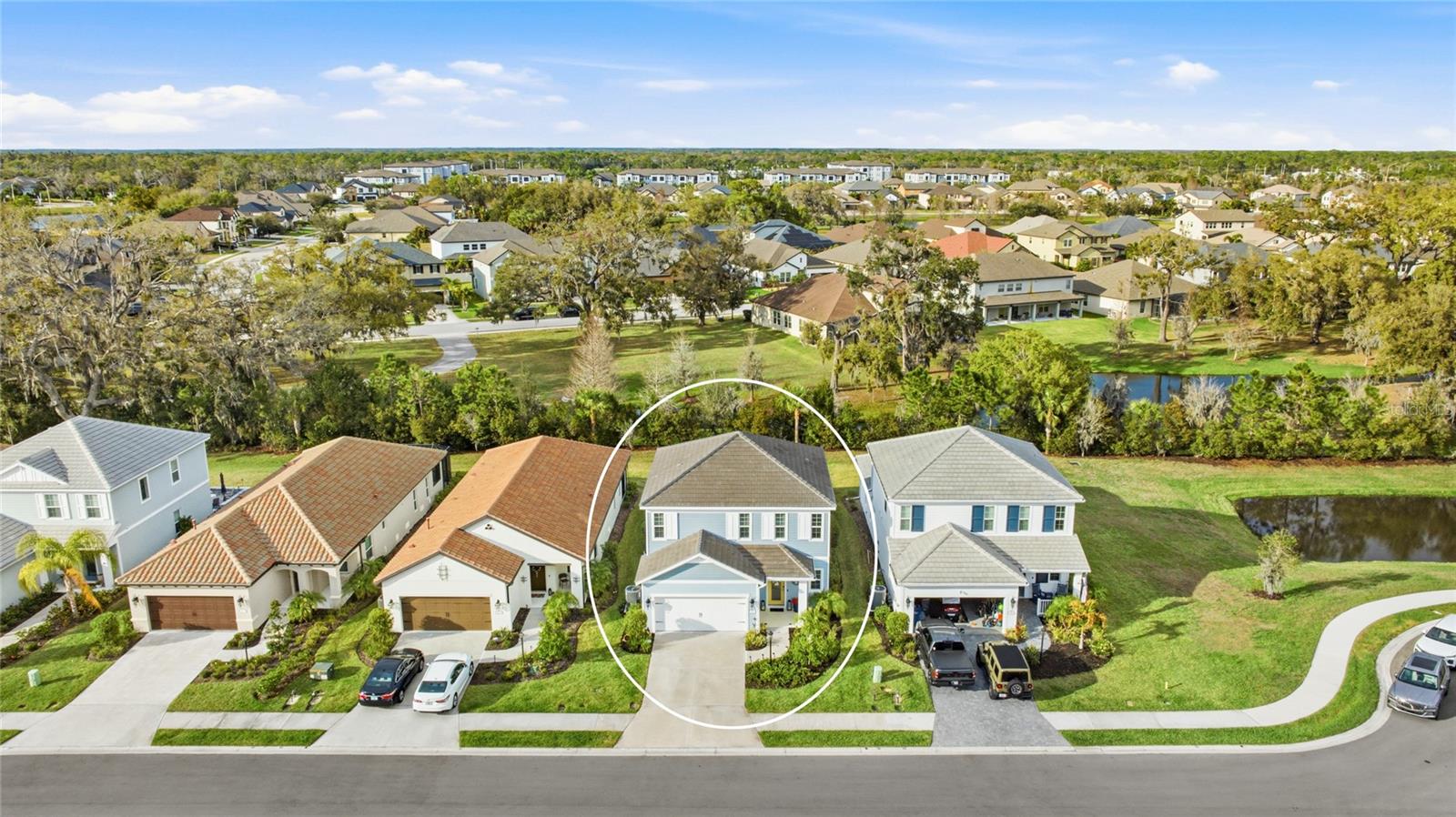 Listing photo id 36 for 12959 Seasong Terrace