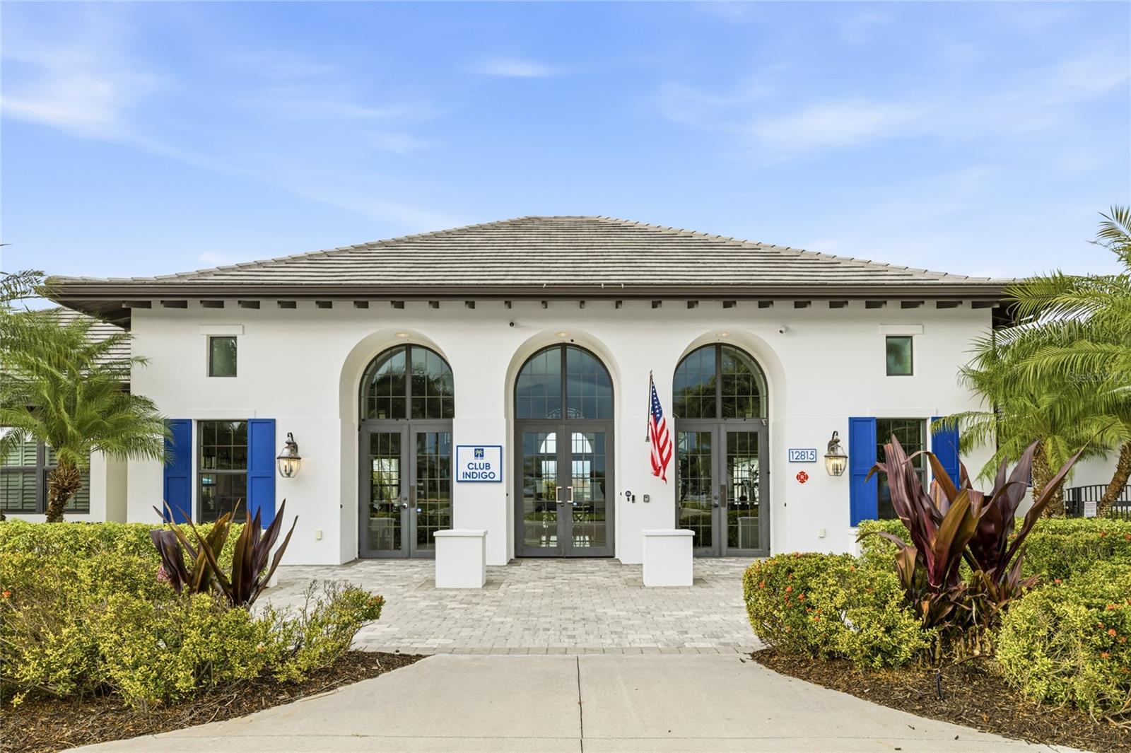 Listing photo id 45 for 12959 Seasong Terrace