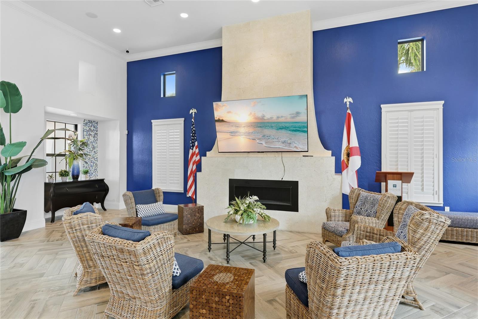 Listing photo id 48 for 12959 Seasong Terrace