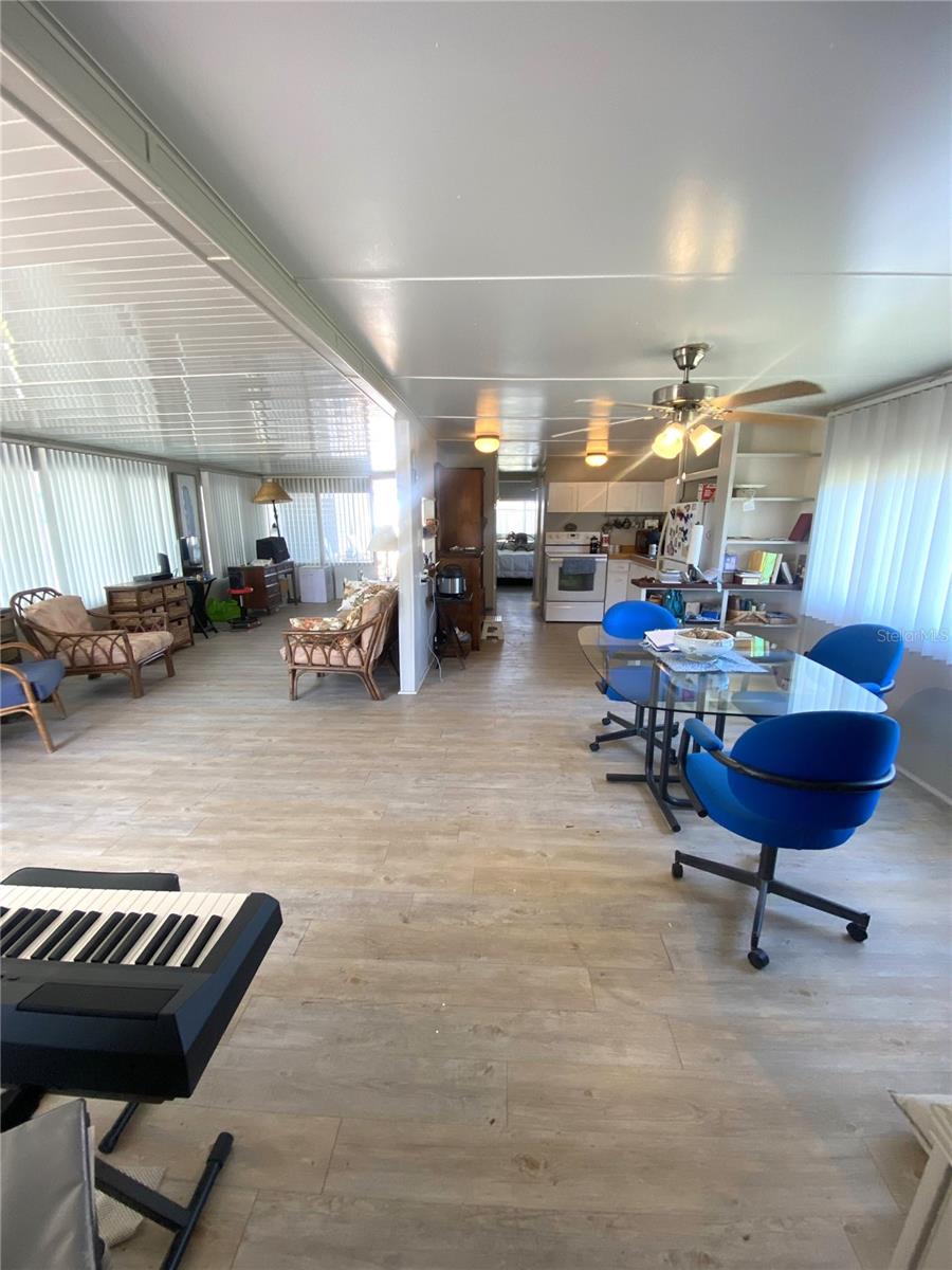 Image 10 of 36 For 2207 69th Avenue W