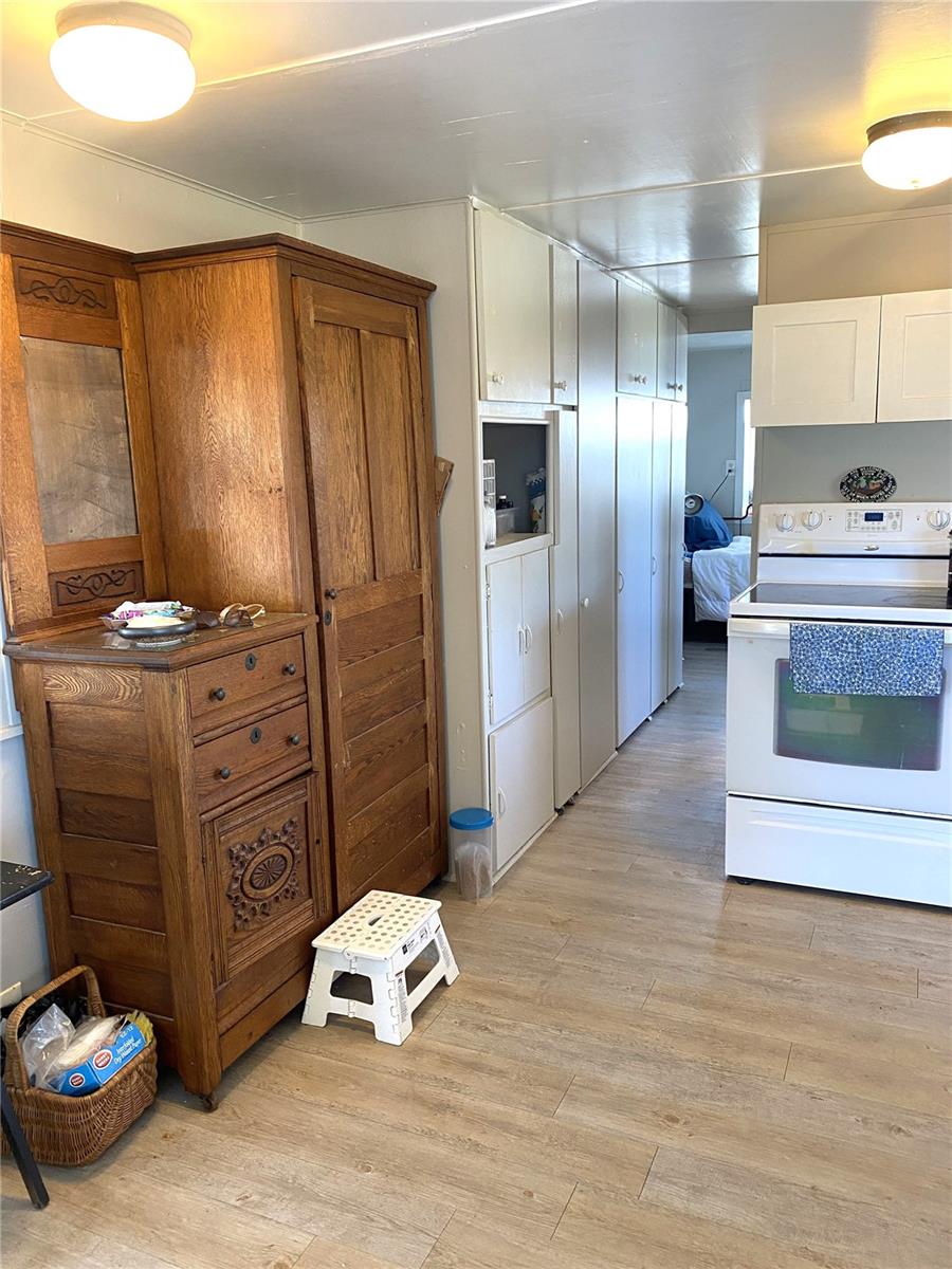 Image 13 of 36 For 2207 69th Avenue W