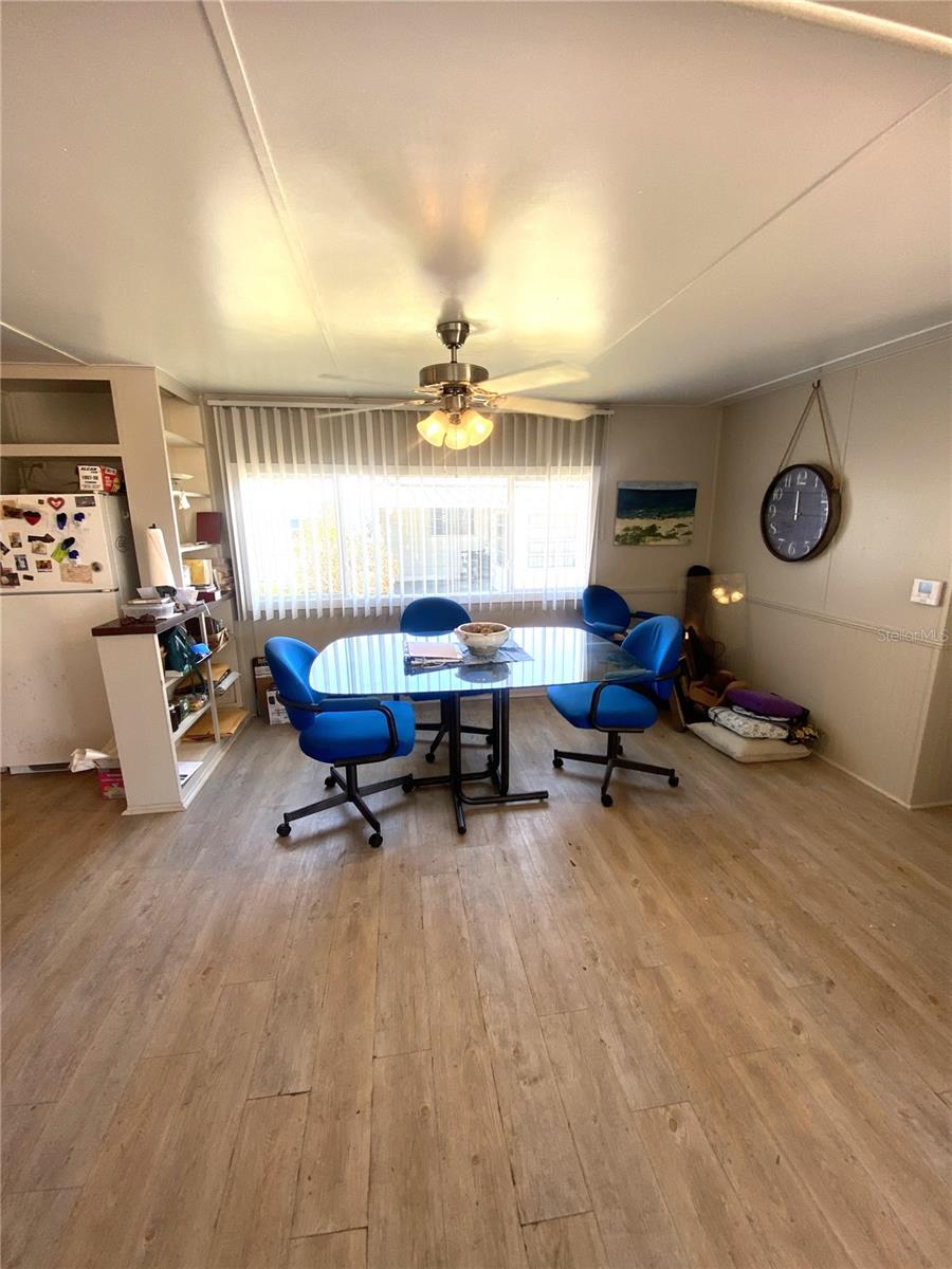 Image 14 of 36 For 2207 69th Avenue W