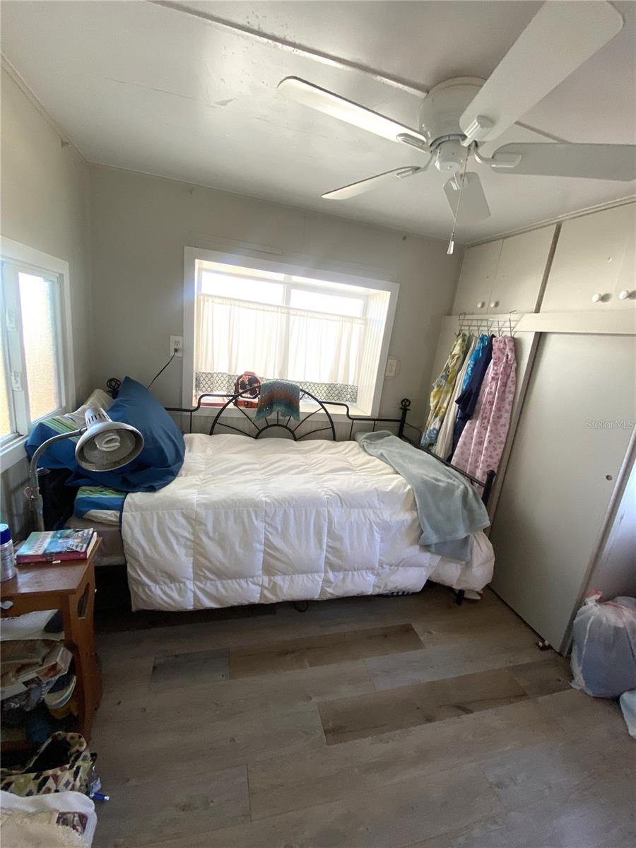 Image 17 of 36 For 2207 69th Avenue W