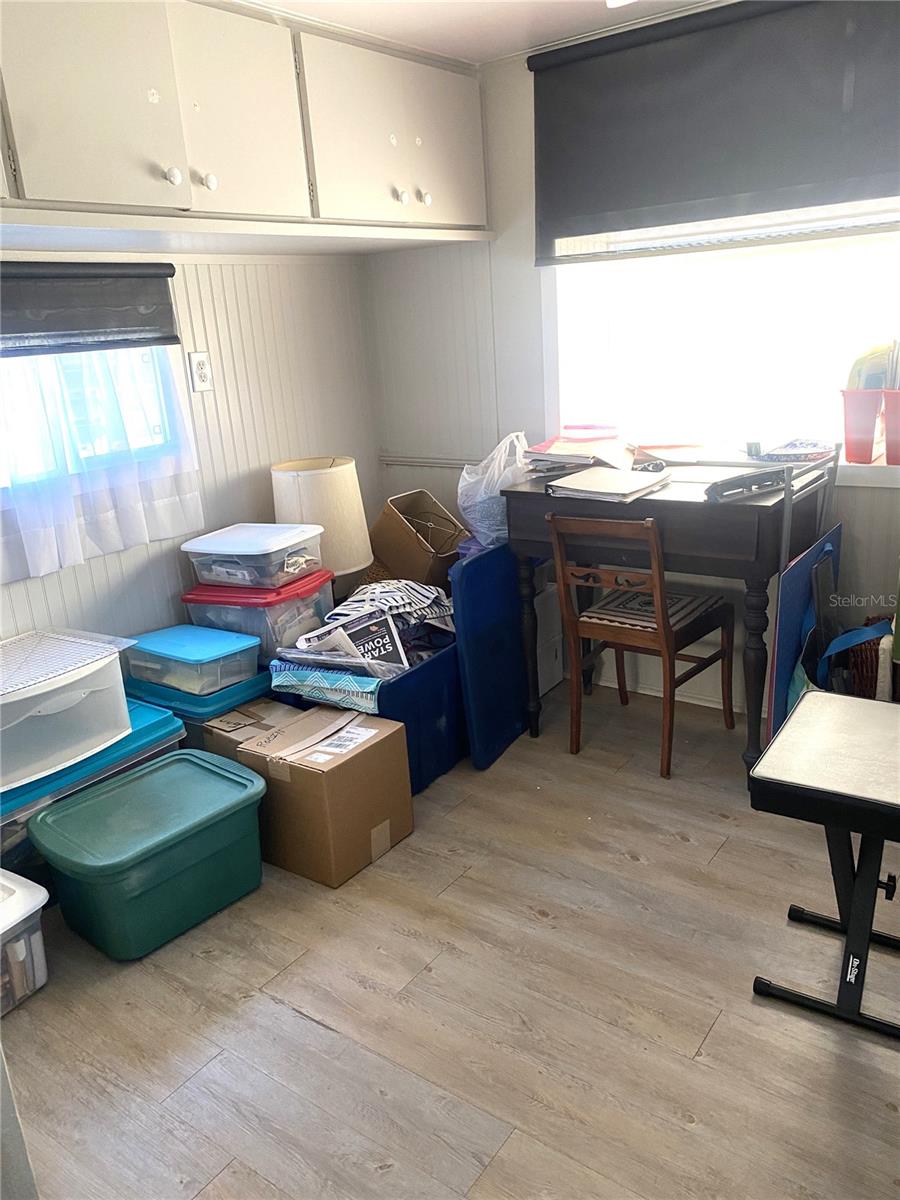 Image 18 of 36 For 2207 69th Avenue W