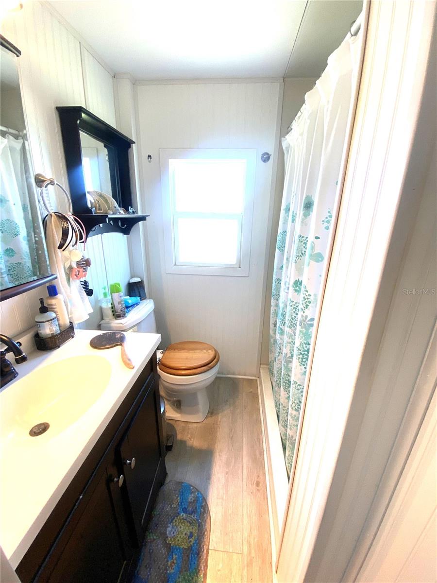 Image 19 of 36 For 2207 69th Avenue W