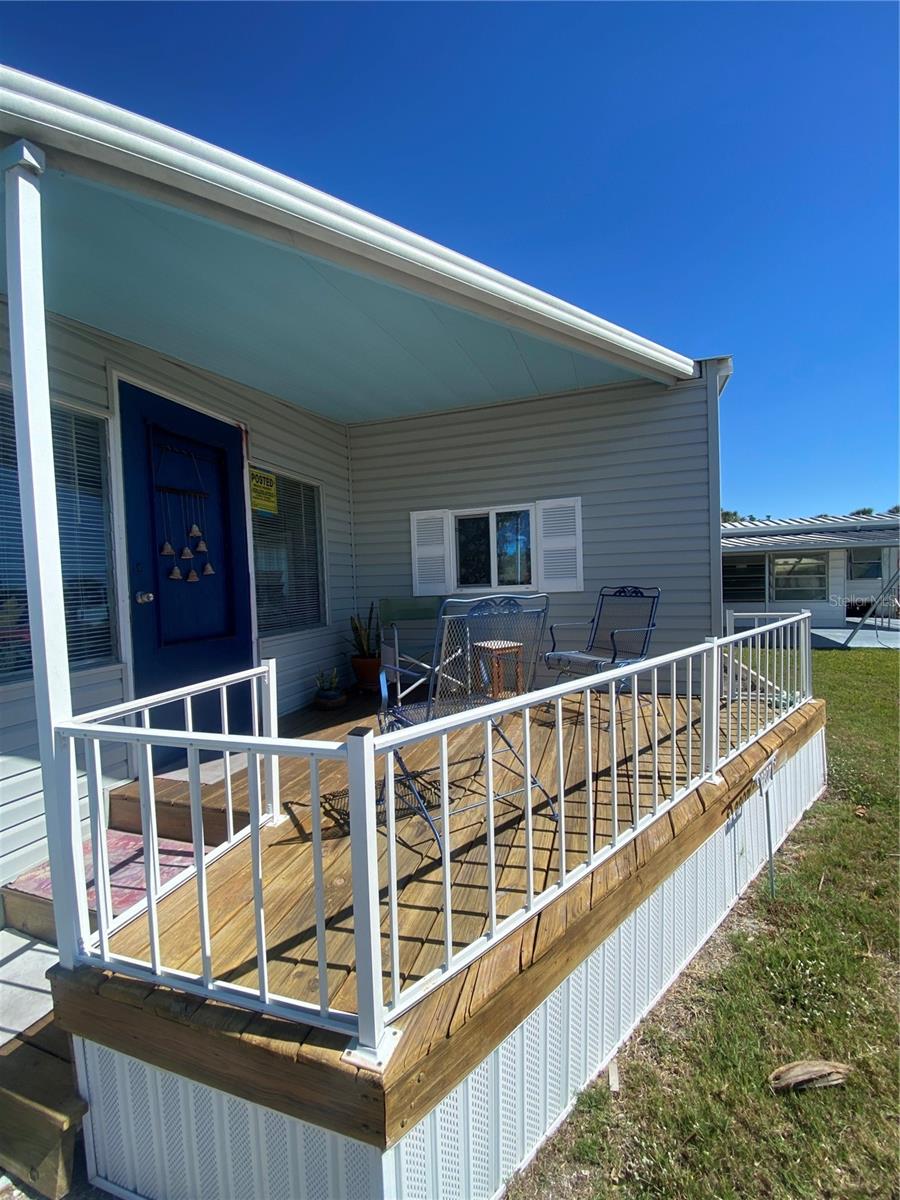 Image 3 of 36 For 2207 69th Avenue W