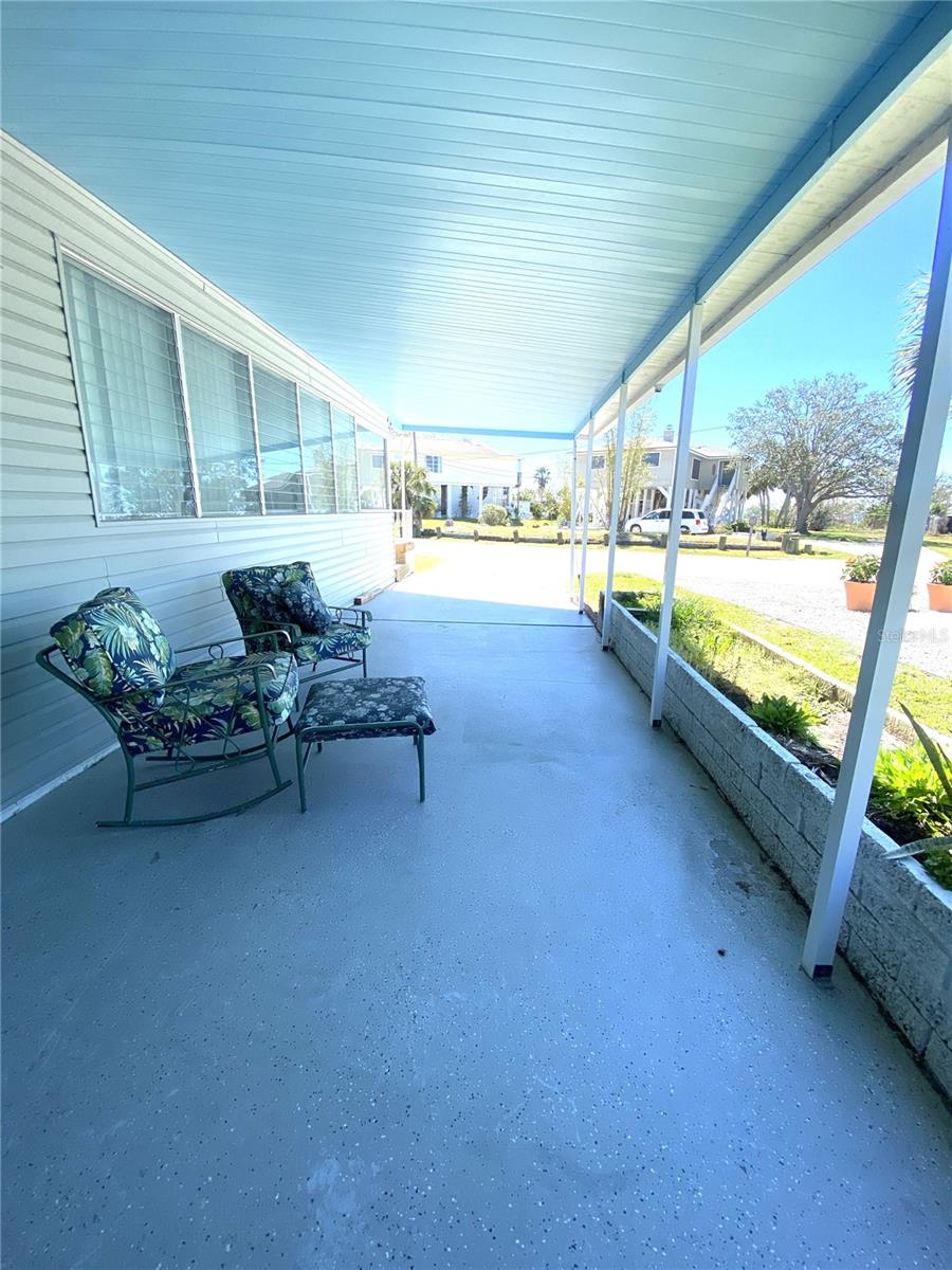 Image 4 of 36 For 2207 69th Avenue W