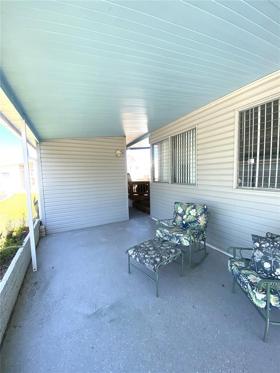 Image 5 of 36 For 2207 69th Avenue W