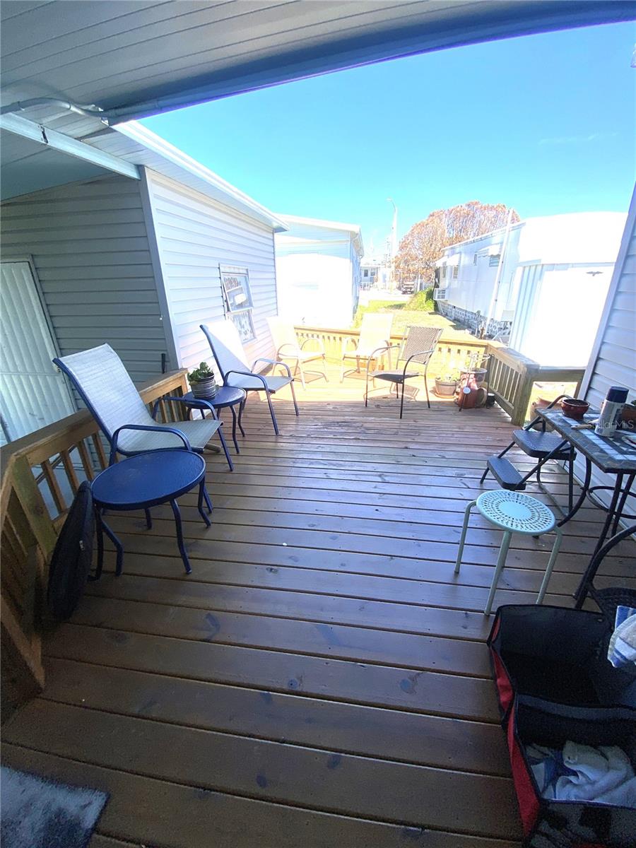 Image 7 of 36 For 2207 69th Avenue W