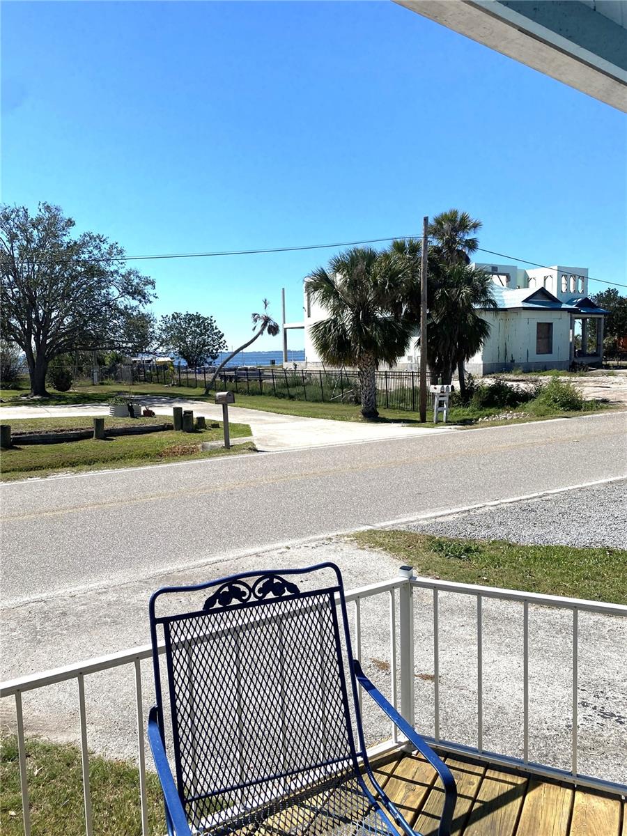 Image 8 of 36 For 2207 69th Avenue W