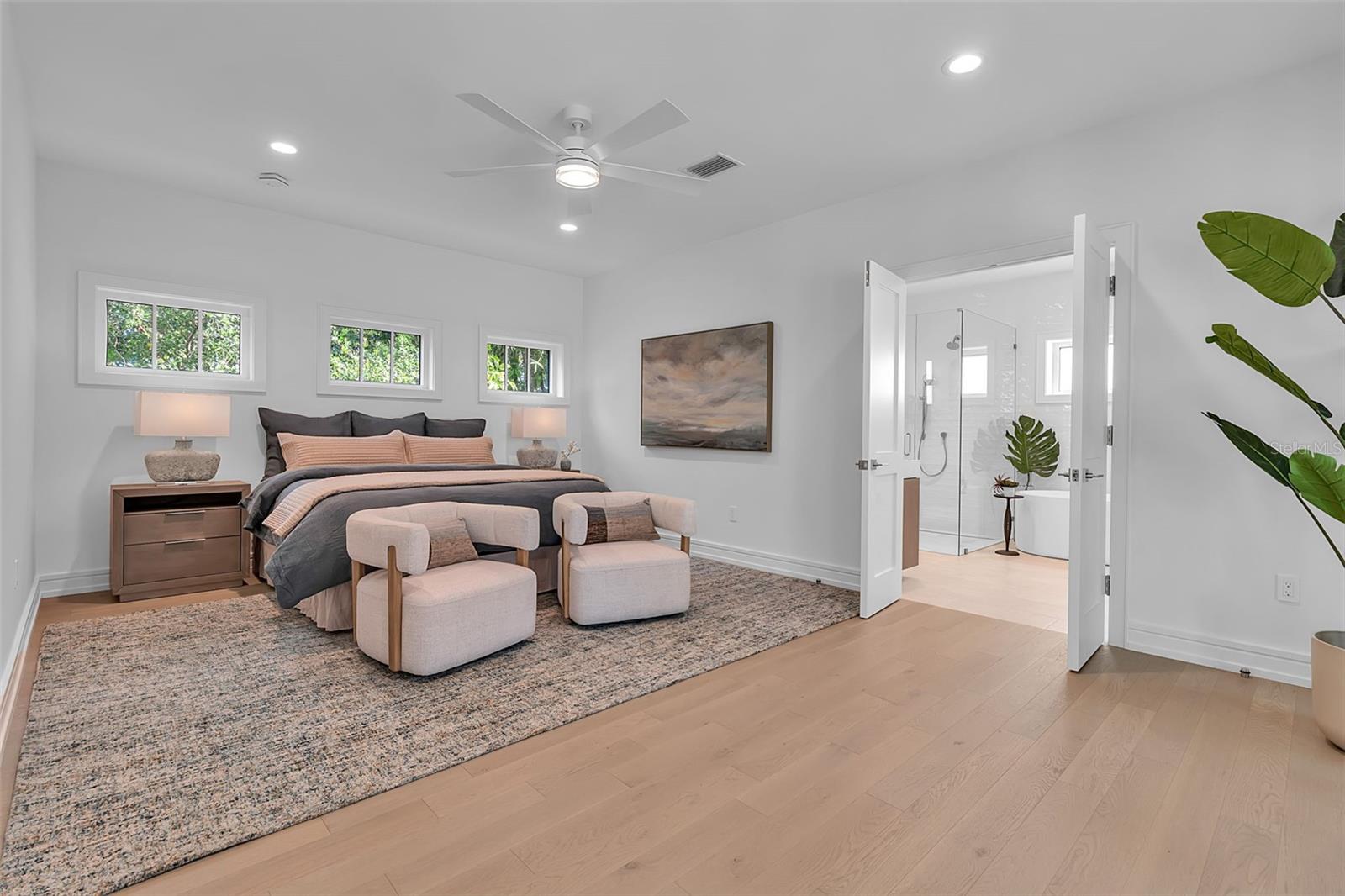 Image 14 of 36 For 943 Pomelo Place