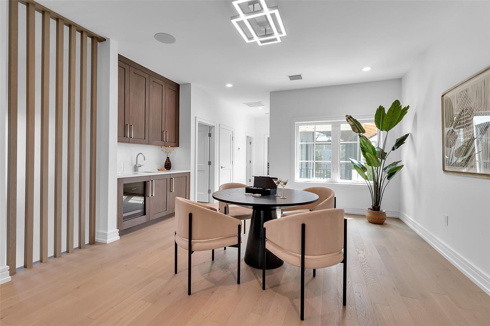 Image 23 of 36 For 943 Pomelo Place