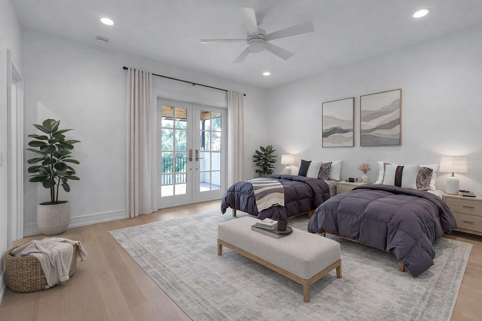 Image 29 of 36 For 943 Pomelo Place