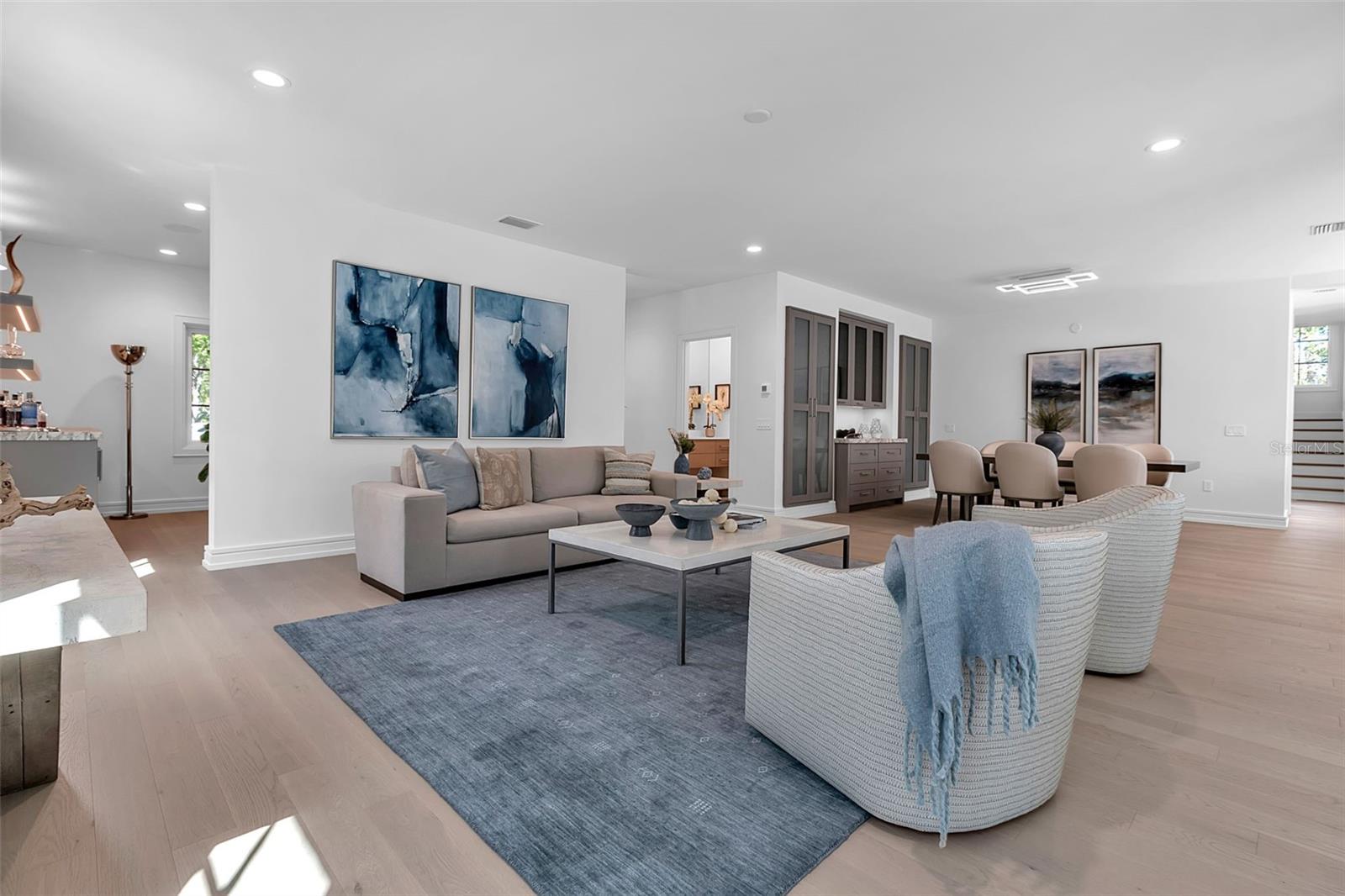 Image 6 of 36 For 943 Pomelo Place