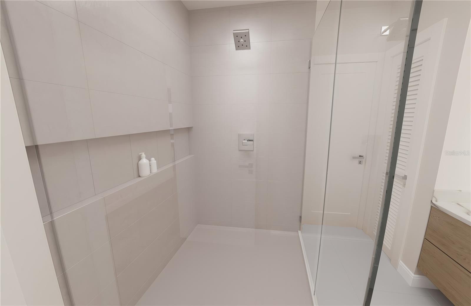 Image 11 of 19 For 4950 Remington Drive 302