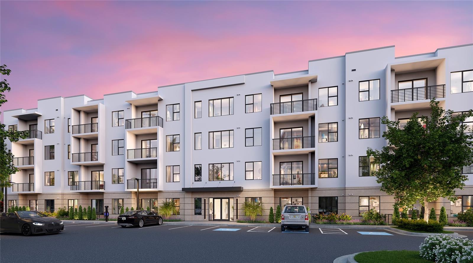 Image 16 of 19 For 4950 Remington Drive 302