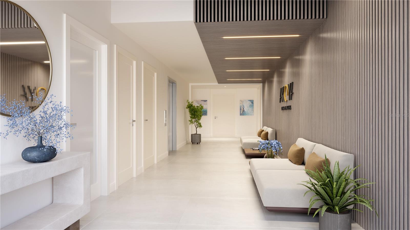 Image 18 of 19 For 4950 Remington Drive 302