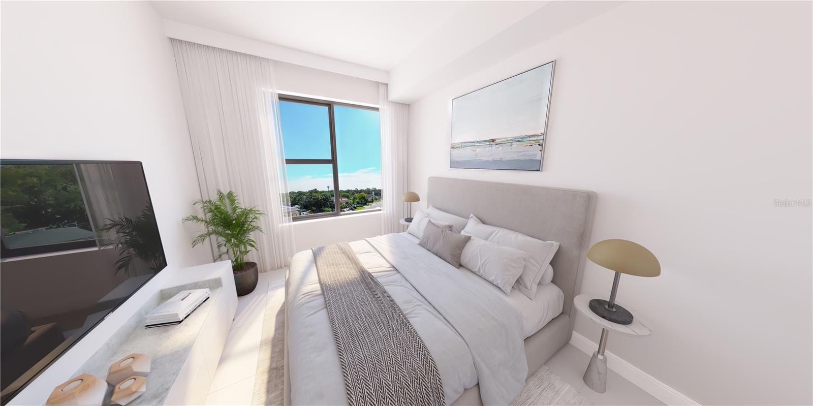 Image 8 of 19 For 4950 Remington Drive 302