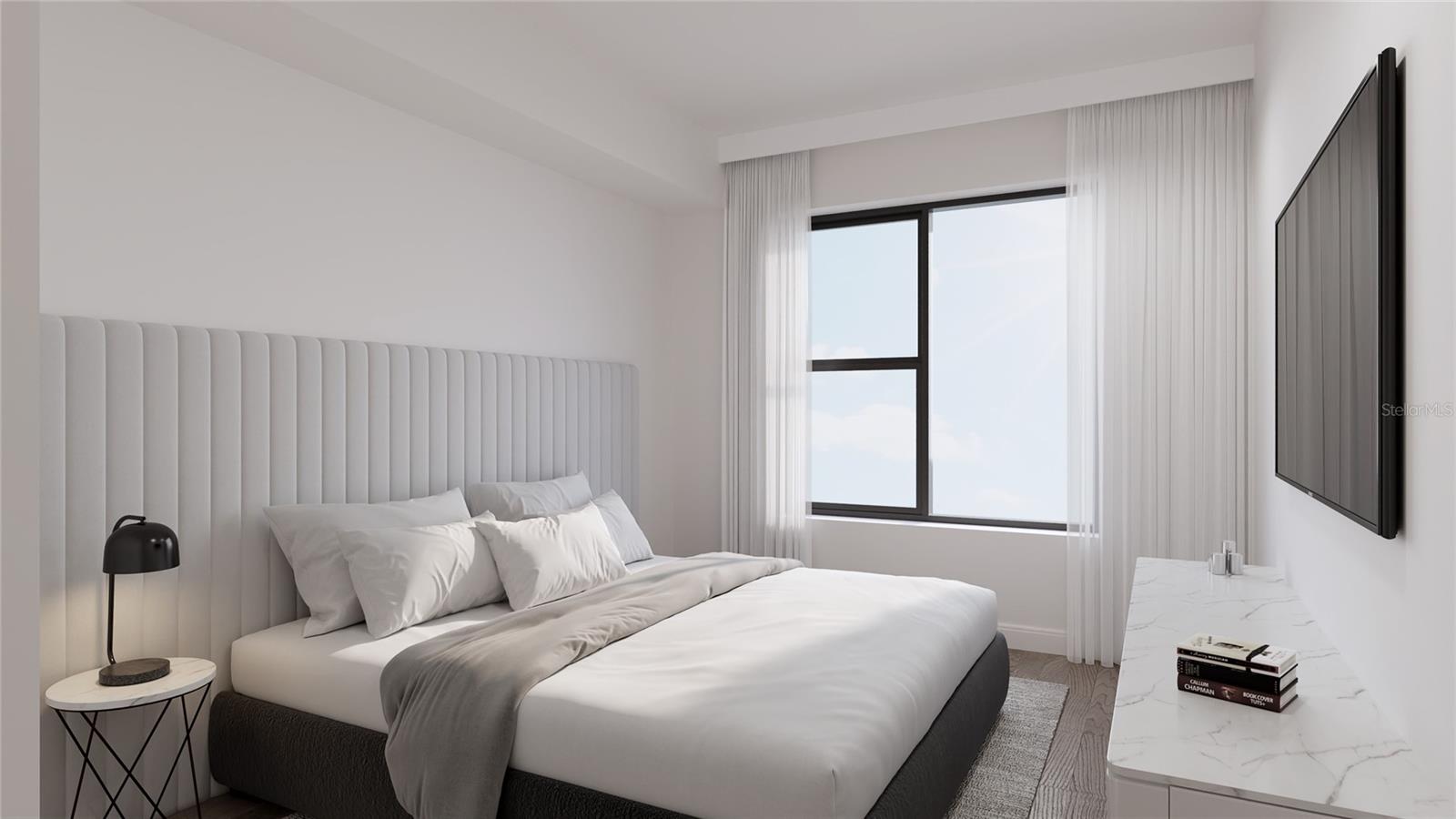 Image 9 of 19 For 4950 Remington Drive 302