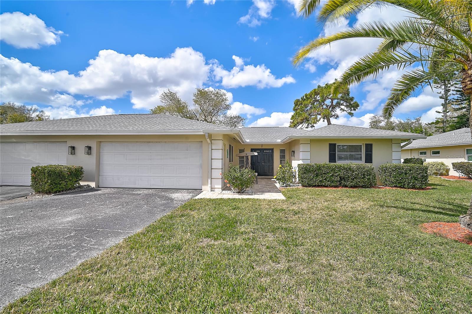 Details for 7128 Country Club Drive N, SARASOTA, FL 34243