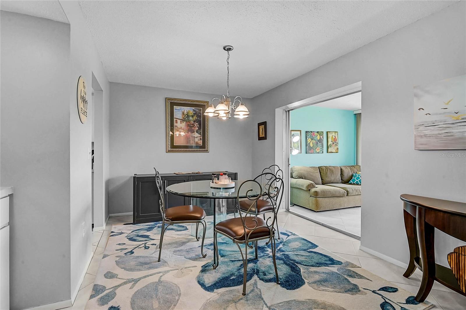 Image 10 of 47 For 7128 Country Club Drive N