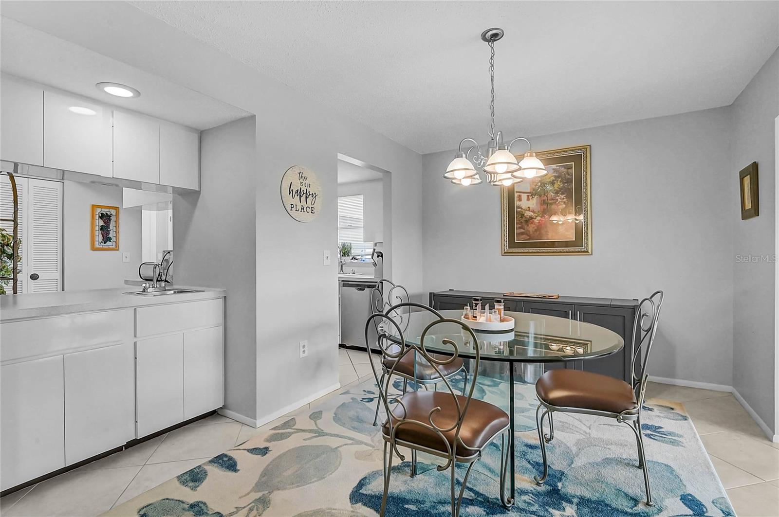 Image 11 of 47 For 7128 Country Club Drive N