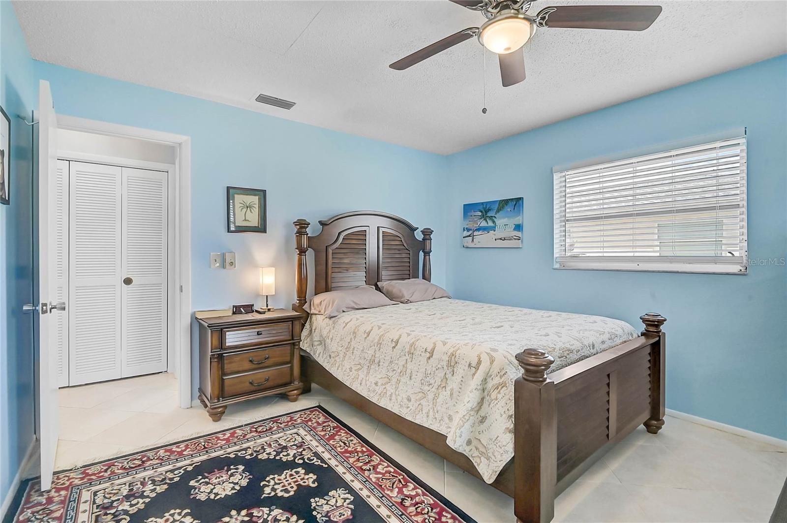 Image 14 of 47 For 7128 Country Club Drive N