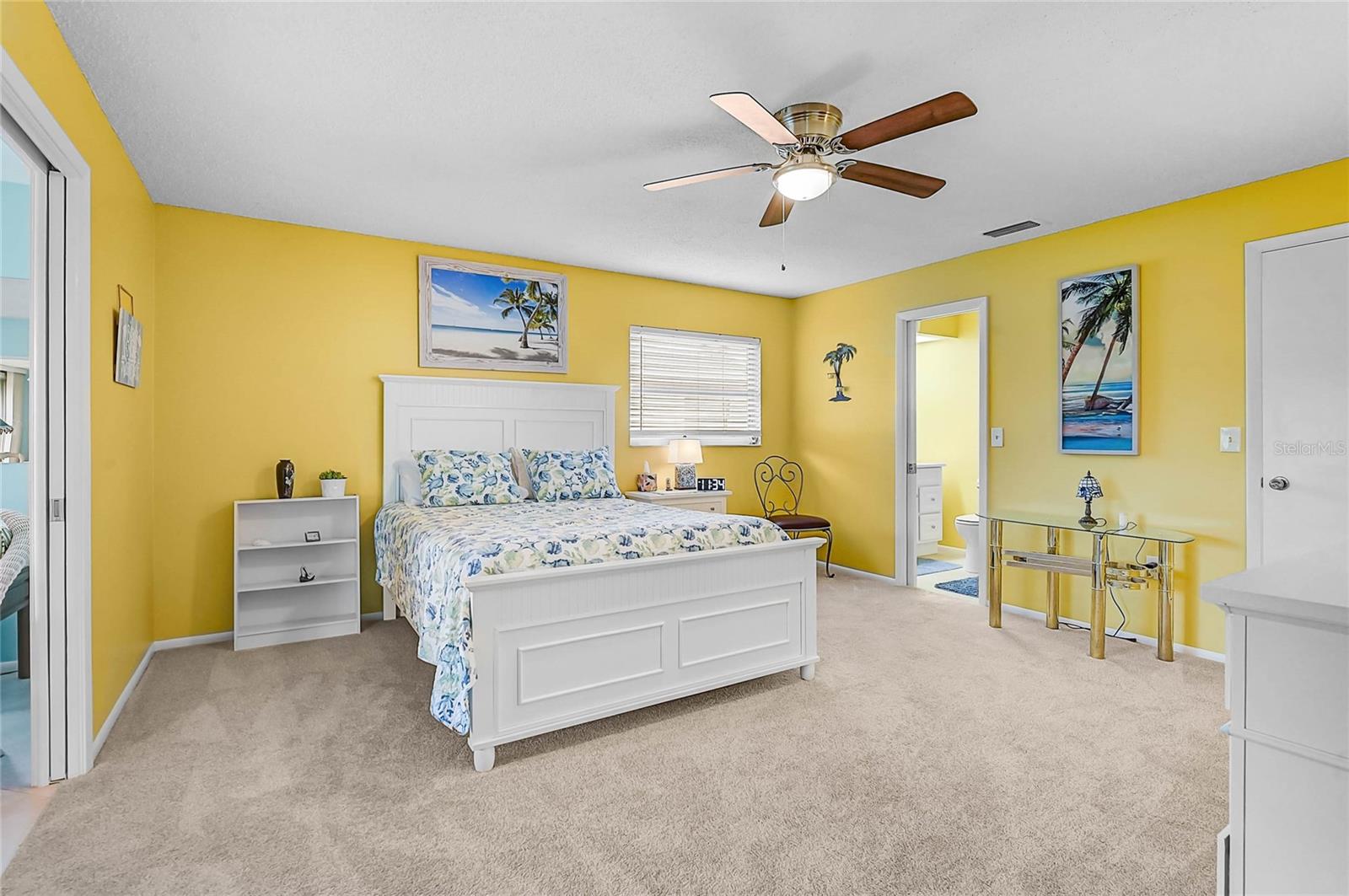 Image 15 of 47 For 7128 Country Club Drive N