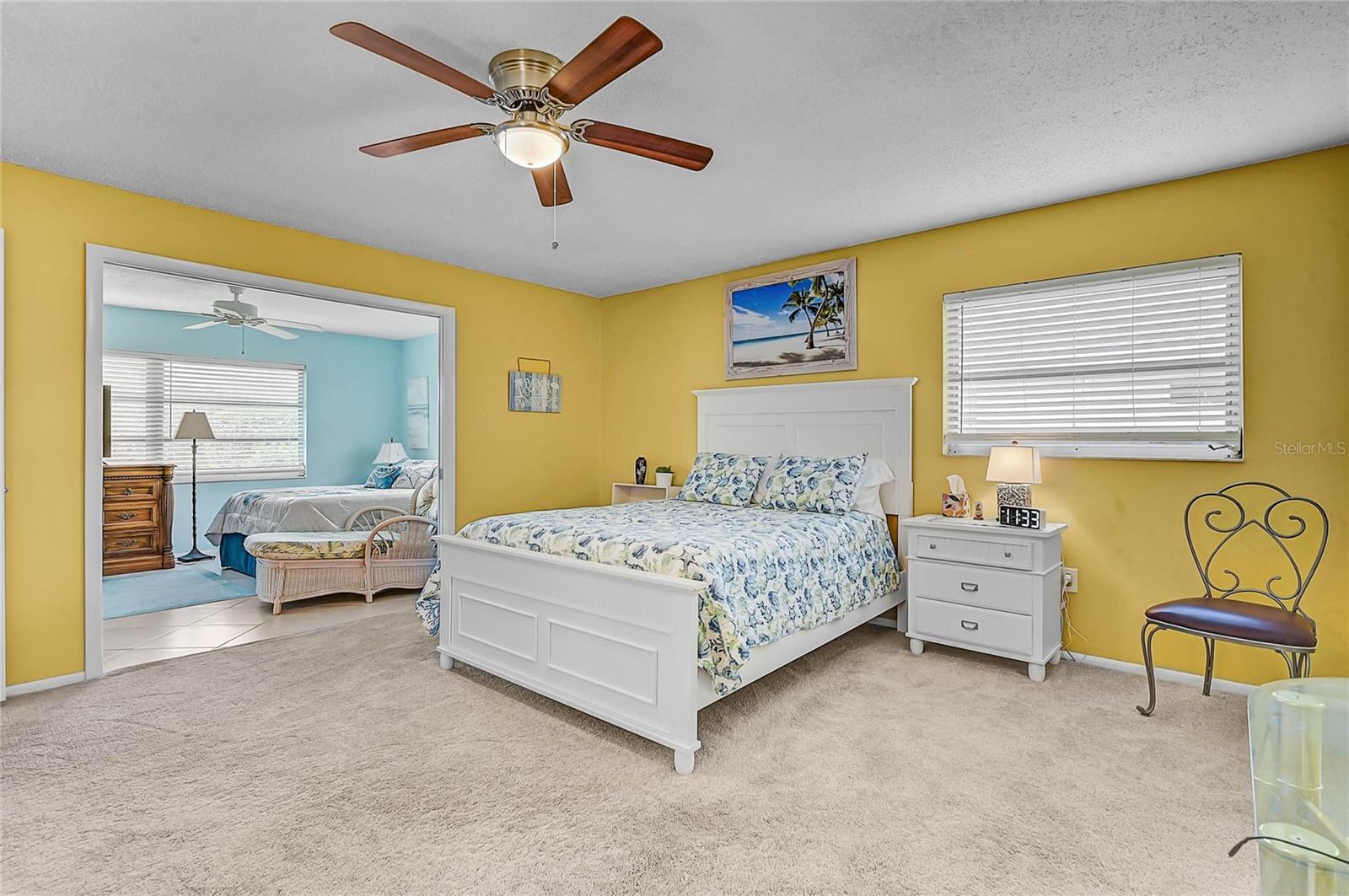 Image 16 of 47 For 7128 Country Club Drive N