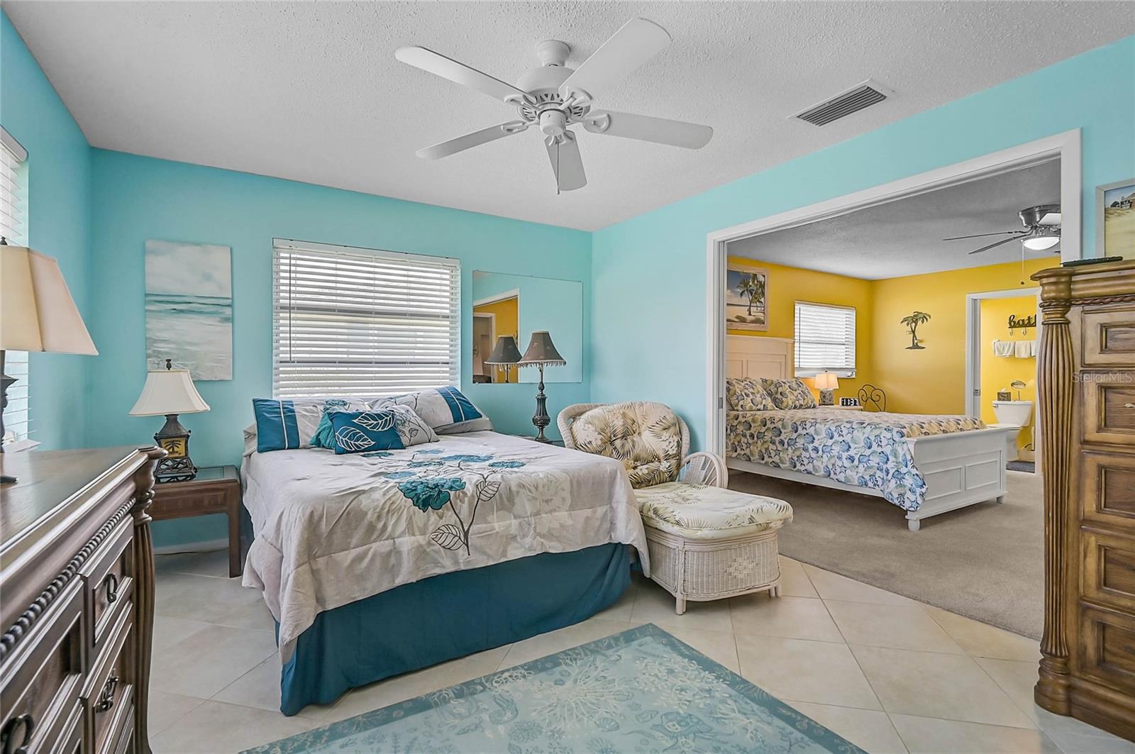 Image 20 of 47 For 7128 Country Club Drive N