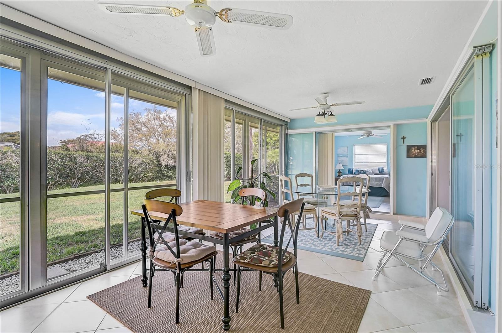 Image 23 of 47 For 7128 Country Club Drive N