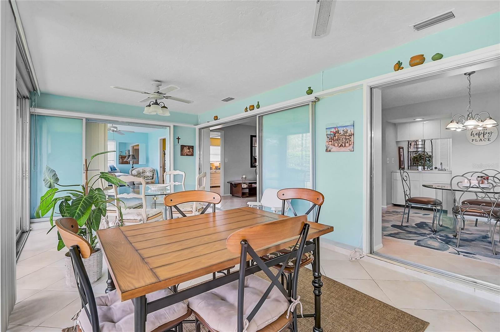 Image 24 of 47 For 7128 Country Club Drive N