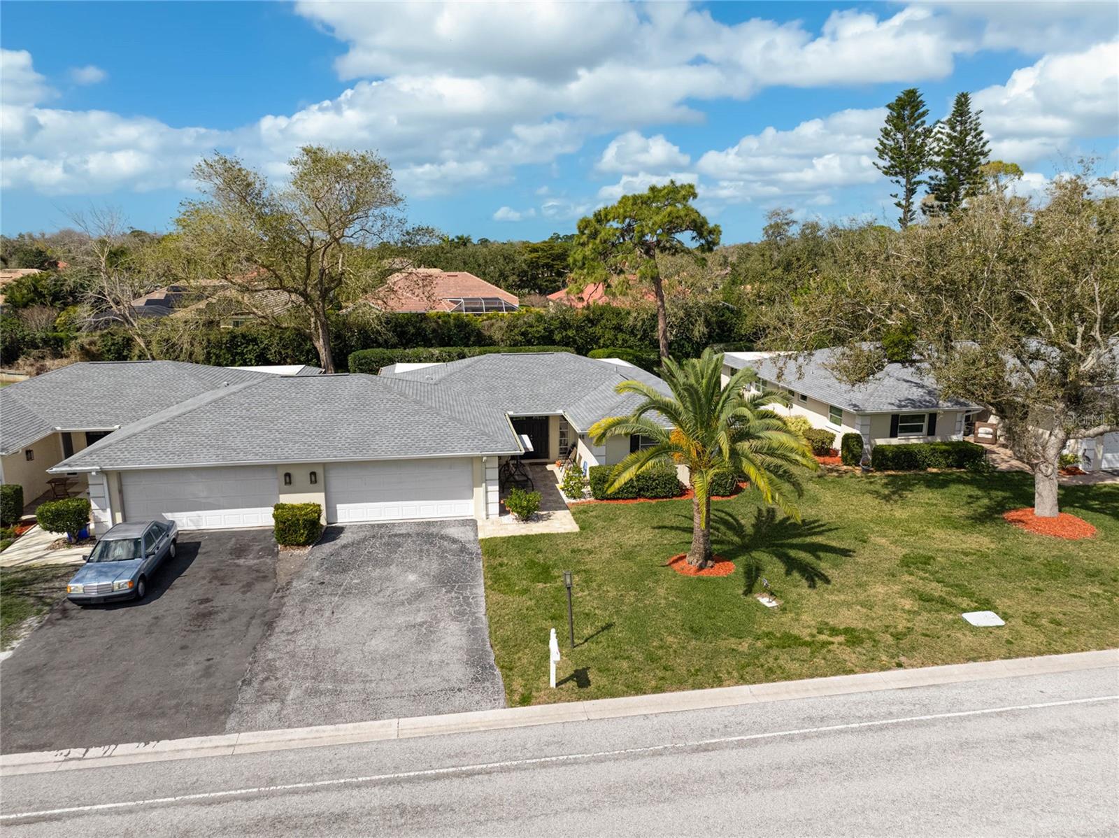 Image 32 of 47 For 7128 Country Club Drive N