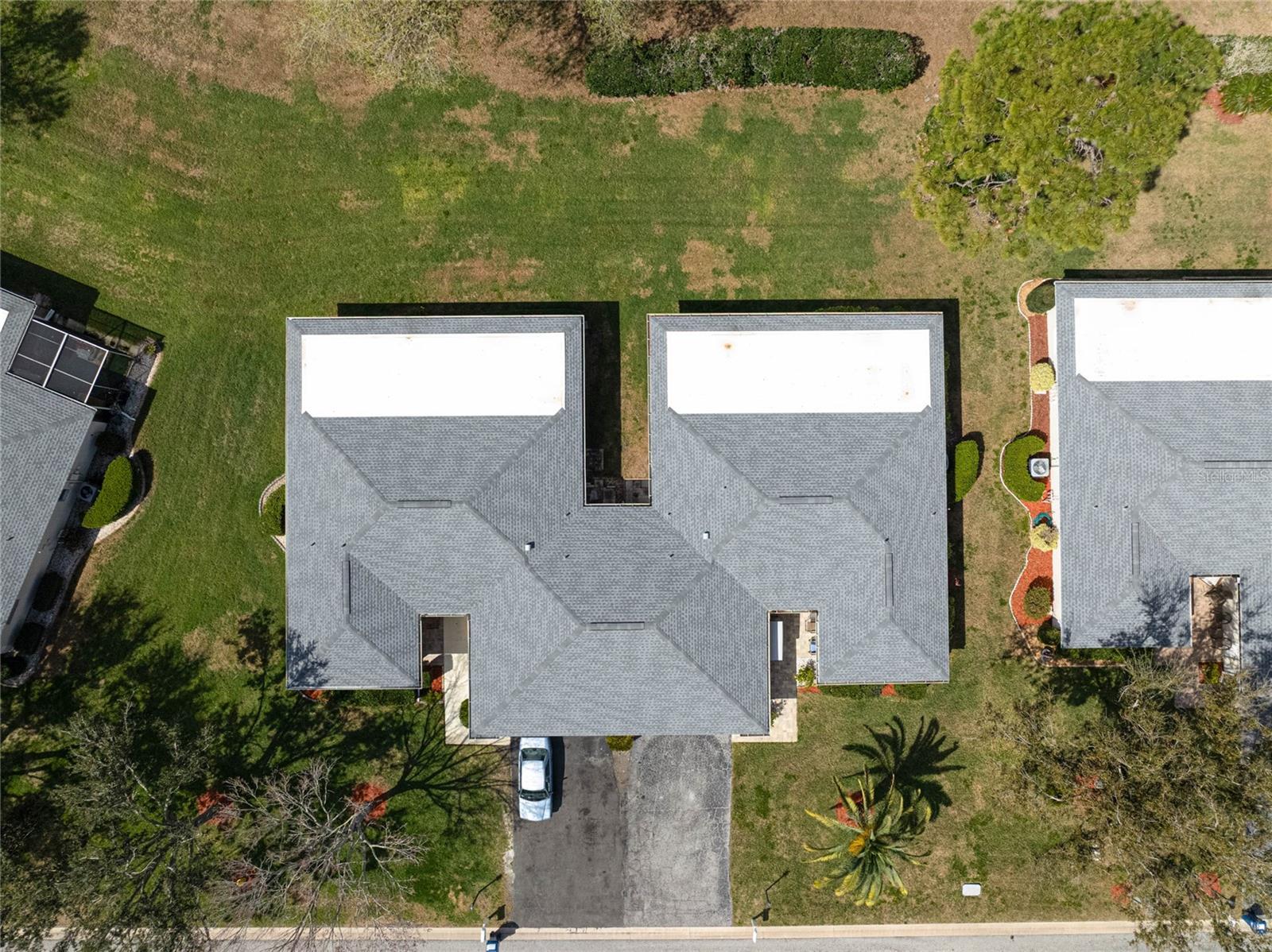 Image 33 of 47 For 7128 Country Club Drive N